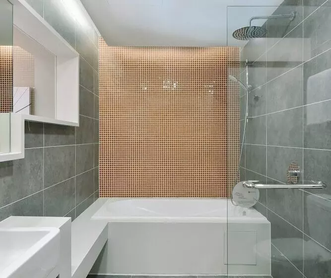 Fotos del hotel Alia Damansara By Subhome:  23