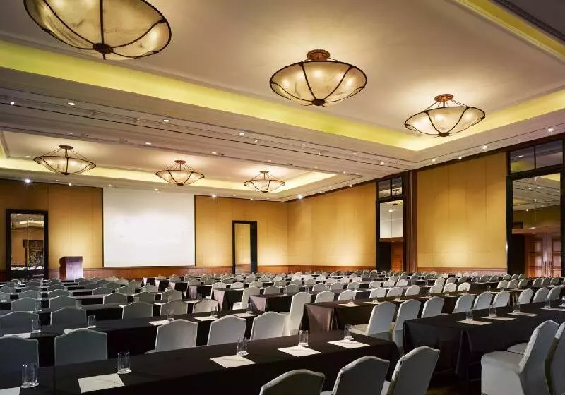 Fotos del hotel Hotel Aryaduta Bandung:  19