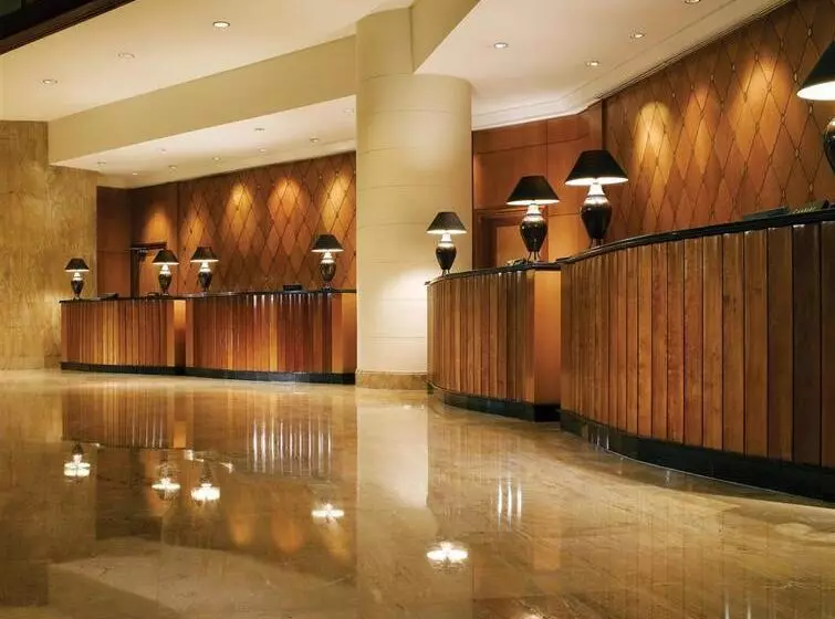 Fotos del hotel Hotel Aryaduta Bandung:  5