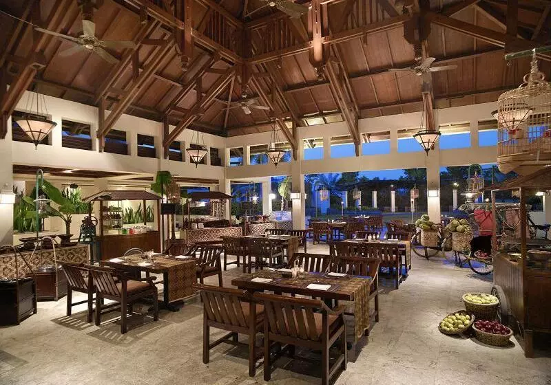 Fotos del hotel Hotel Aryaduta Bandung:  18