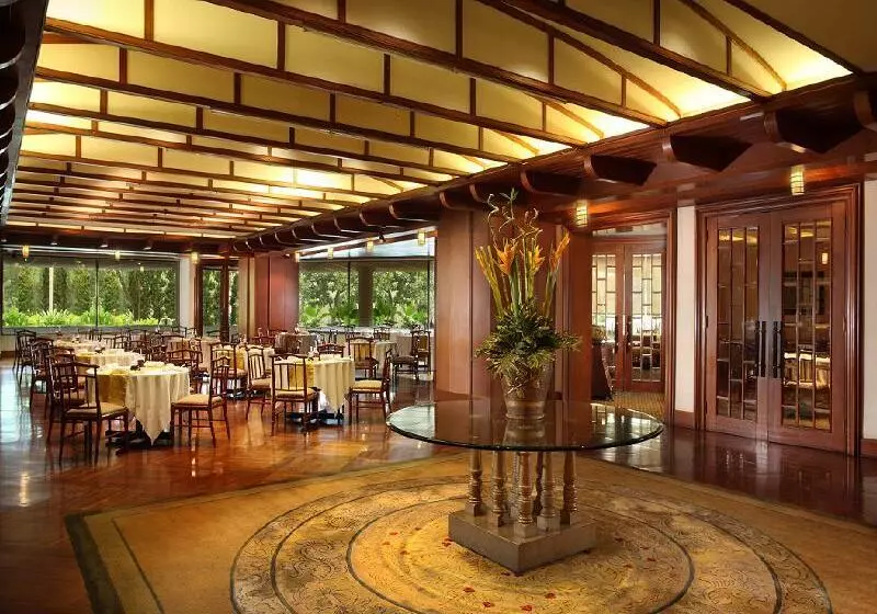 Fotos del hotel Hotel Aryaduta Bandung:  7