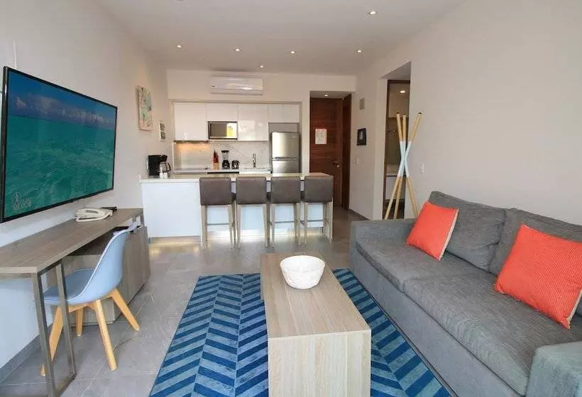 Fotos del hotel The Gallery By Sercotel:  25