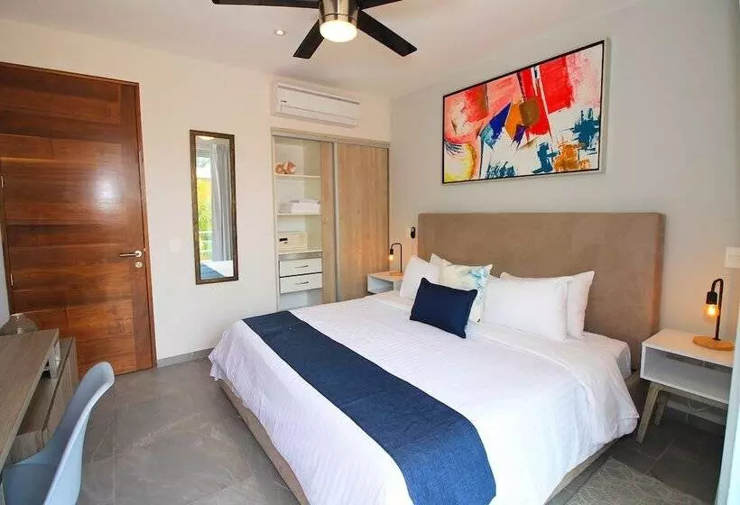 Fotos del hotel The Gallery By Sercotel:  15