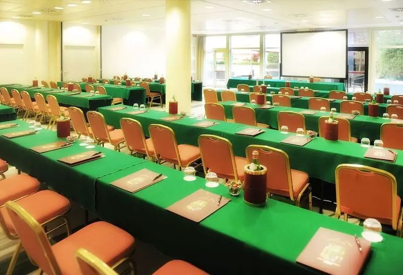 Fotos del hotel Art Hotel Navigli:  6