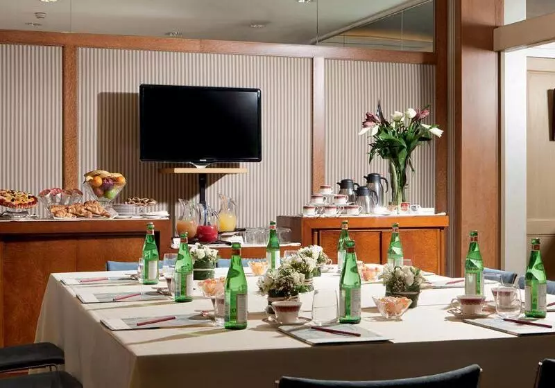 Fotos del hotel Dei Borgognoni:  22