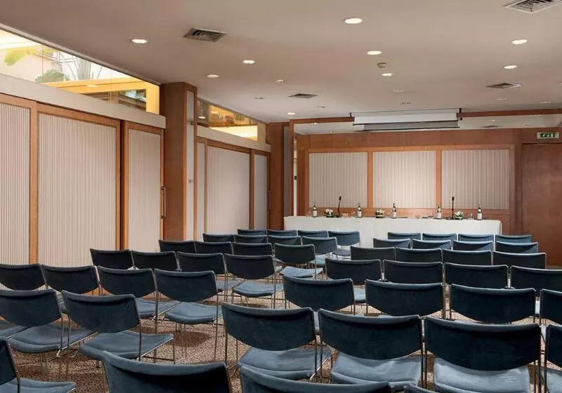 Fotos del hotel Dei Borgognoni:  23