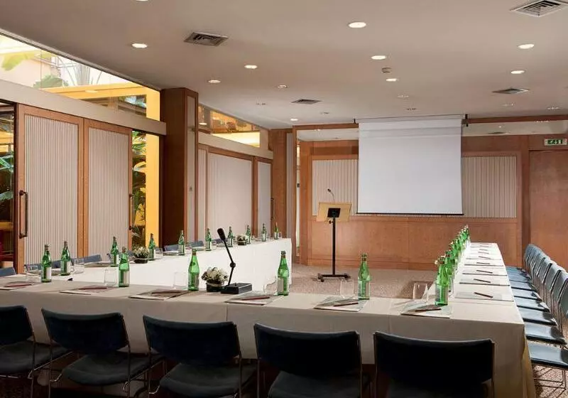 Fotos del hotel Dei Borgognoni:  20