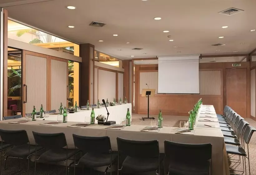 Fotos del hotel Dei Borgognoni:  16