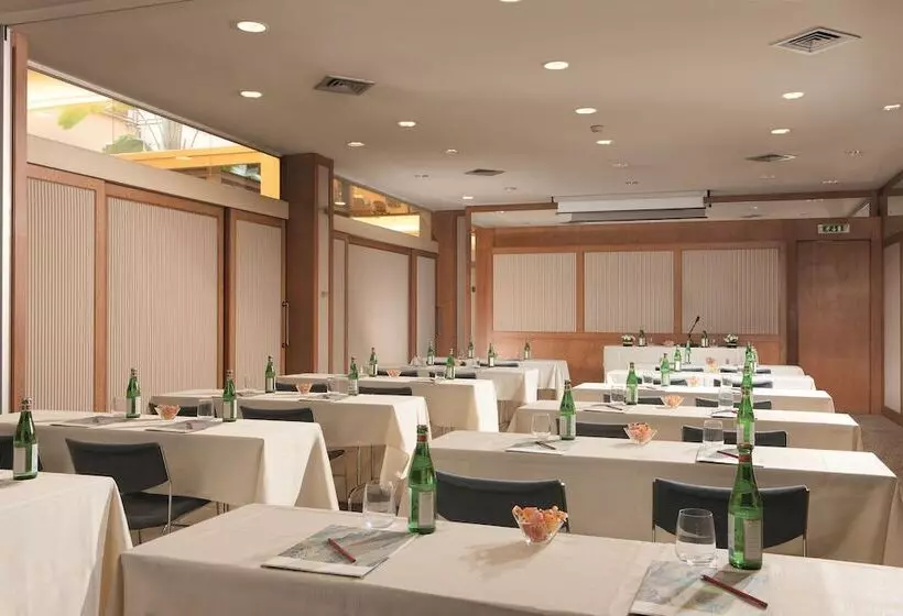 Fotos del hotel Dei Borgognoni:  25