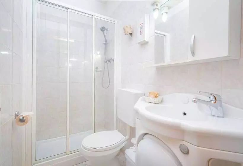 Fotos del hotel Donatello:  15