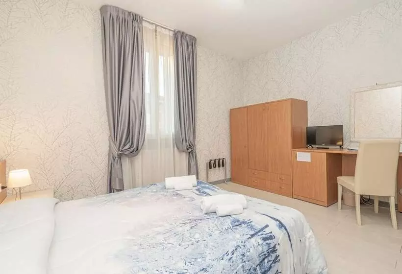 Fotos del hotel Donatello:  25