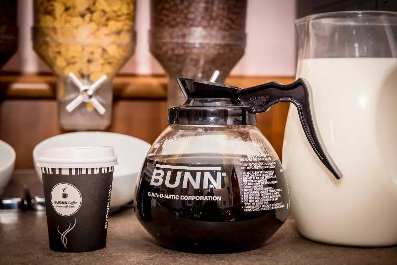 Fotos del hotel Emmaus:  13