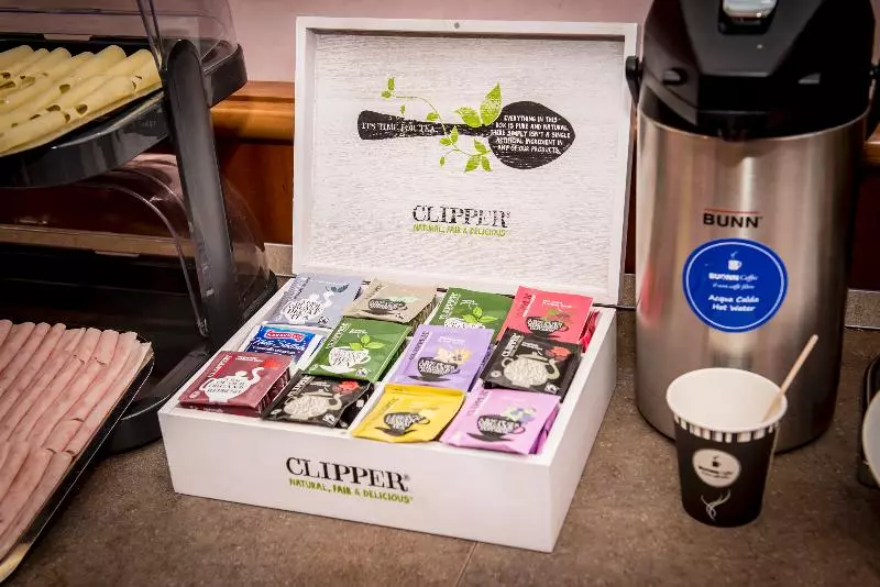 Fotos del hotel Emmaus:  7