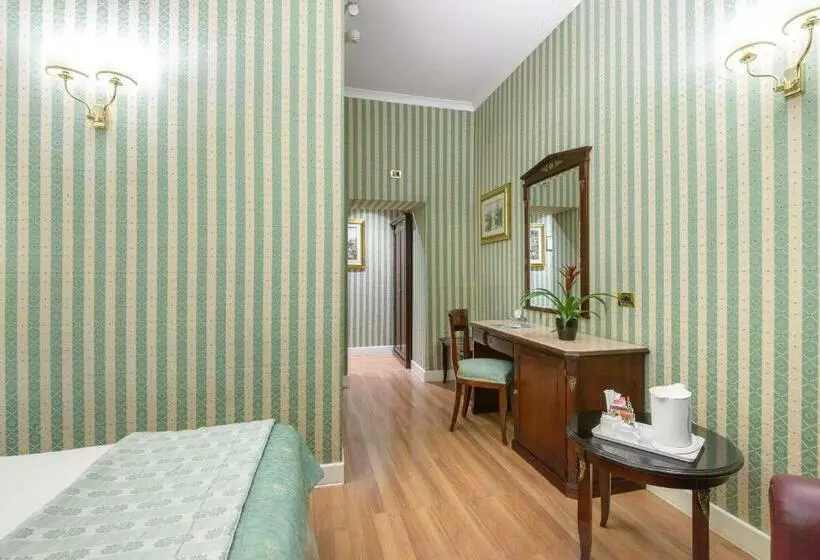 Fotos del hotel Gambrinus:  19