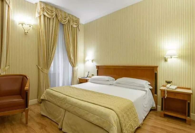 Fotos del hotel Gambrinus:  18