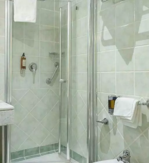 Fotos del hotel Gambrinus:  9