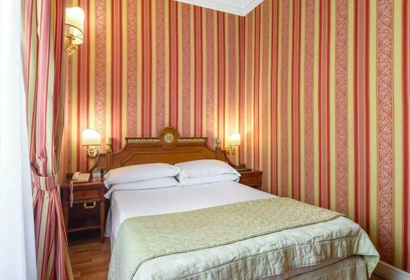 Fotos del hotel Gambrinus:  11