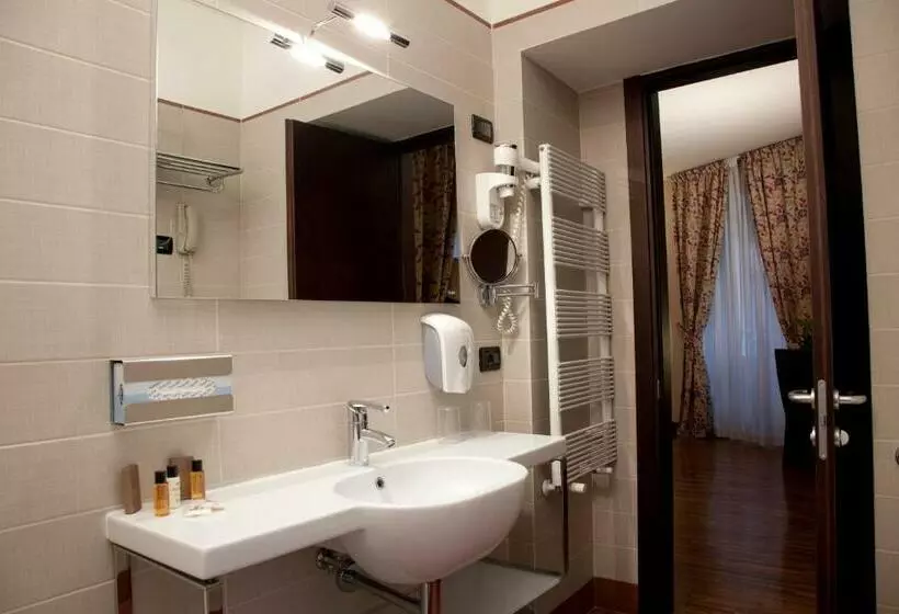 Fotos del hotel Gambrinus:  3