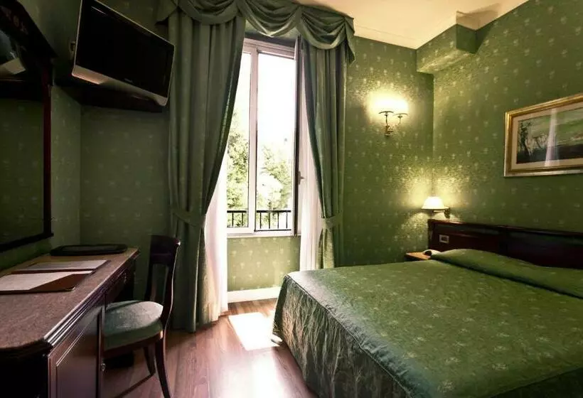 Fotos del hotel Gambrinus:  15