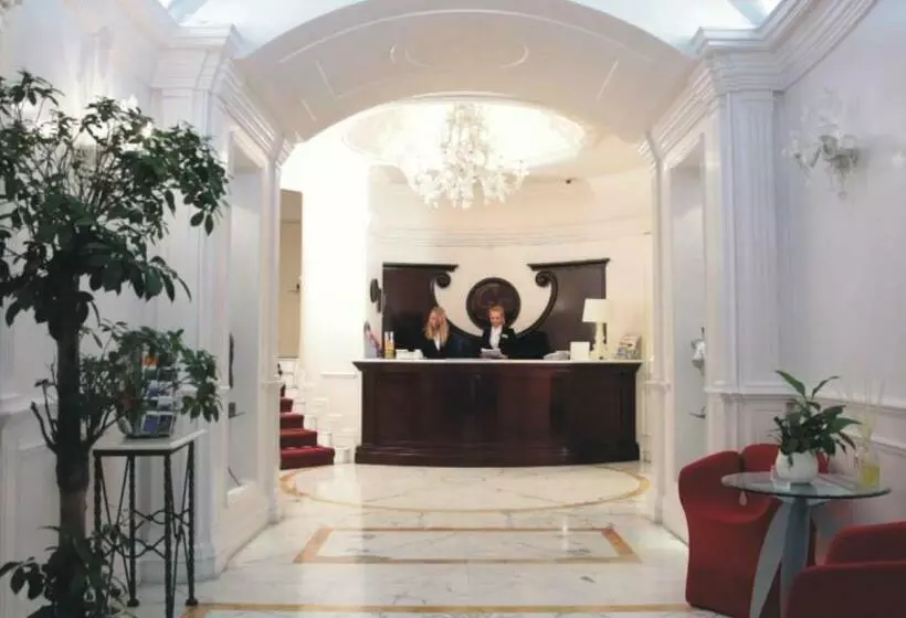 Fotos del hotel Gambrinus:  2