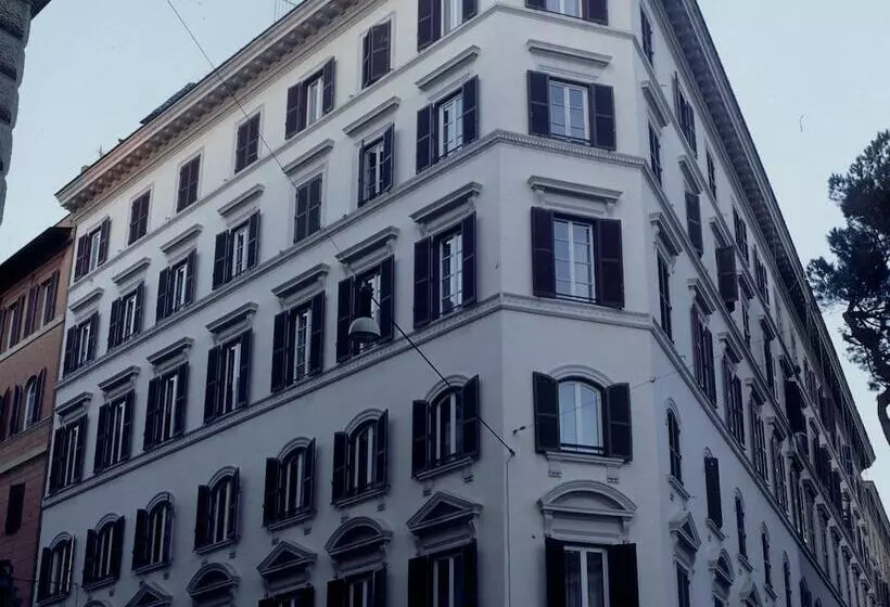 Fotos del hotel Gambrinus:  4