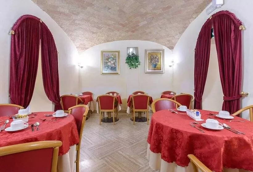 Fotos del hotel Gambrinus:  5