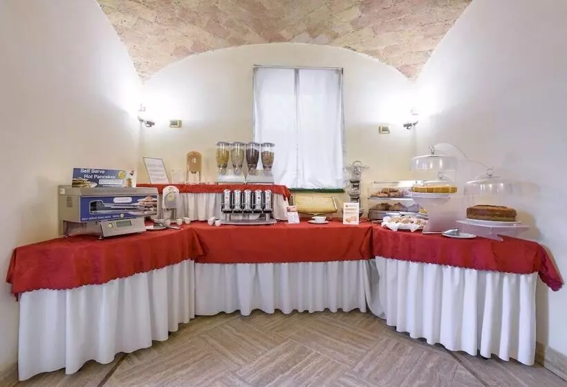 Fotos del hotel Gambrinus:  16