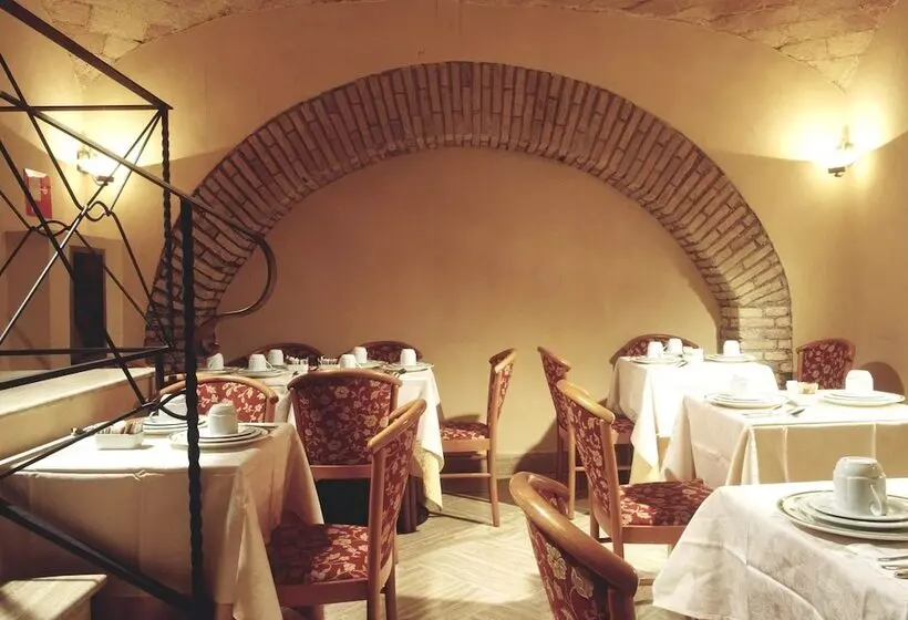 Fotos del hotel Gambrinus:  14