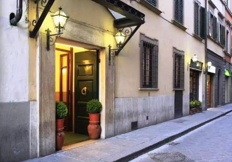 Fotos del hotel S.giorgio & Olimpic:  12