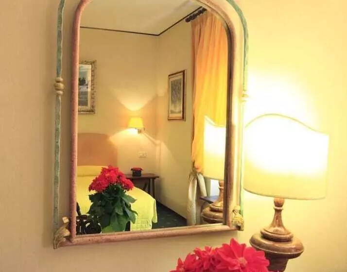 Fotos del hotel S.giorgio & Olimpic:  22