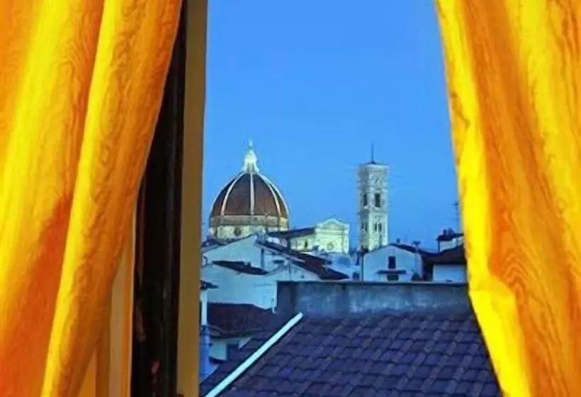 Fotos del hotel S.giorgio & Olimpic:  5