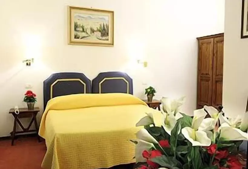 Fotos del hotel S.giorgio & Olimpic:  13