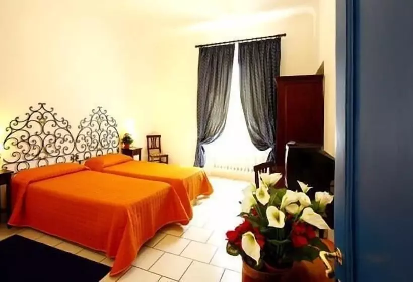 Fotos del hotel S.giorgio & Olimpic:  17