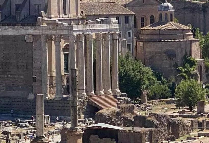 Fotos del hotel Kennedy:  15