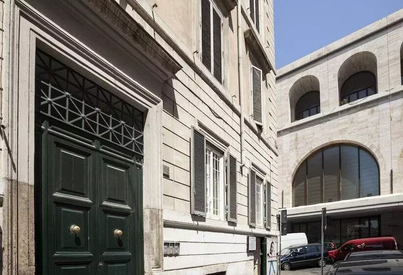 Fotos del hotel Kennedy:  25