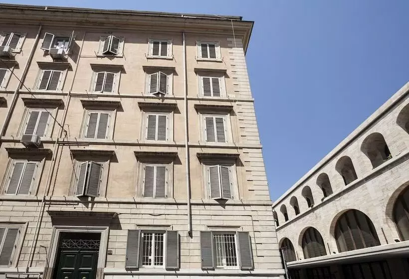 Fotos del hotel Kennedy:  16