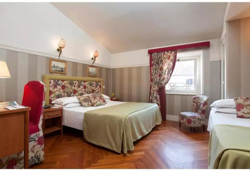 Fotos del hotel Kennedy:  7