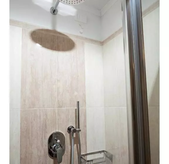 Fotos del hotel Kennedy:  24