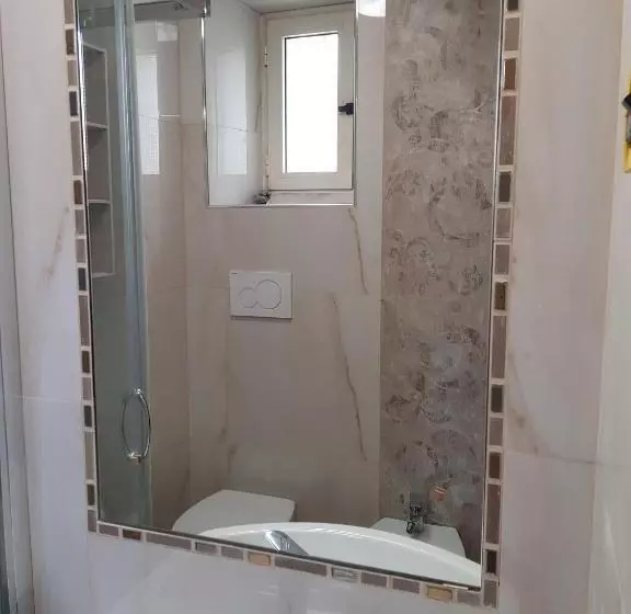 Fotos del hotel Kennedy:  19