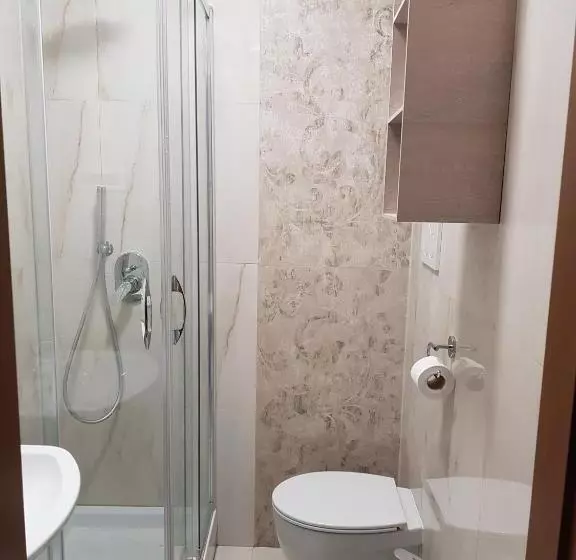 Fotos del hotel Kennedy:  4