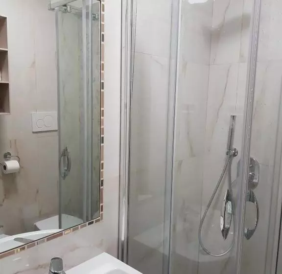 Fotos del hotel Kennedy:  22