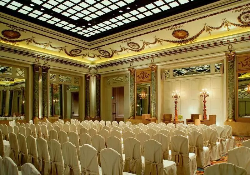 Fotos del hotel The Westin Excelsior, Rome:  16