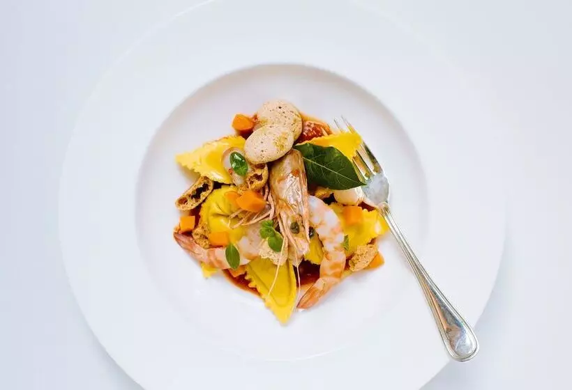 Fotos del hotel The Westin Excelsior, Rome:  11