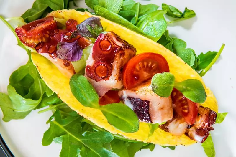 Fotos del hotel La Ville Rome:  12