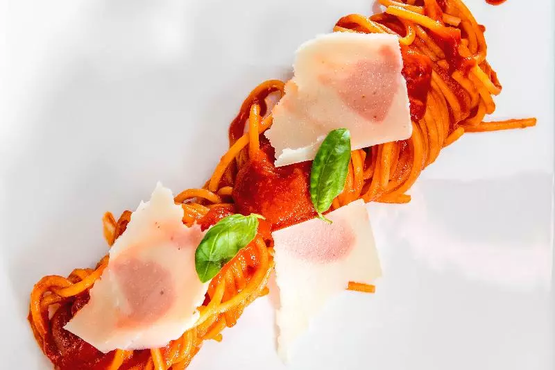 Fotos del hotel La Ville Rome:  14