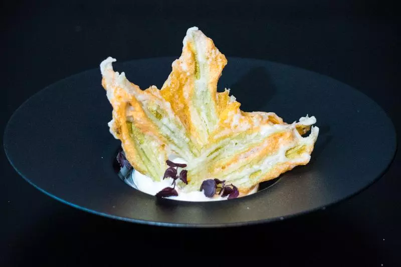 Fotos del hotel La Ville Rome:  7