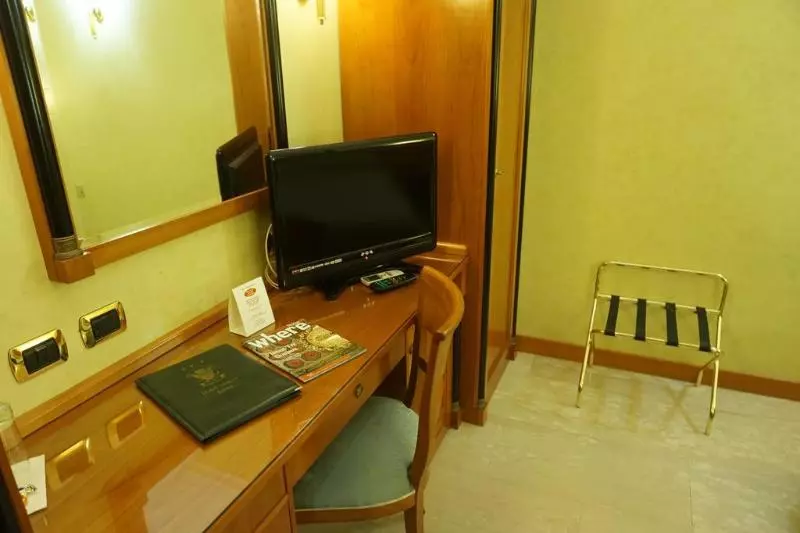 Fotos del hotel Miami:  11