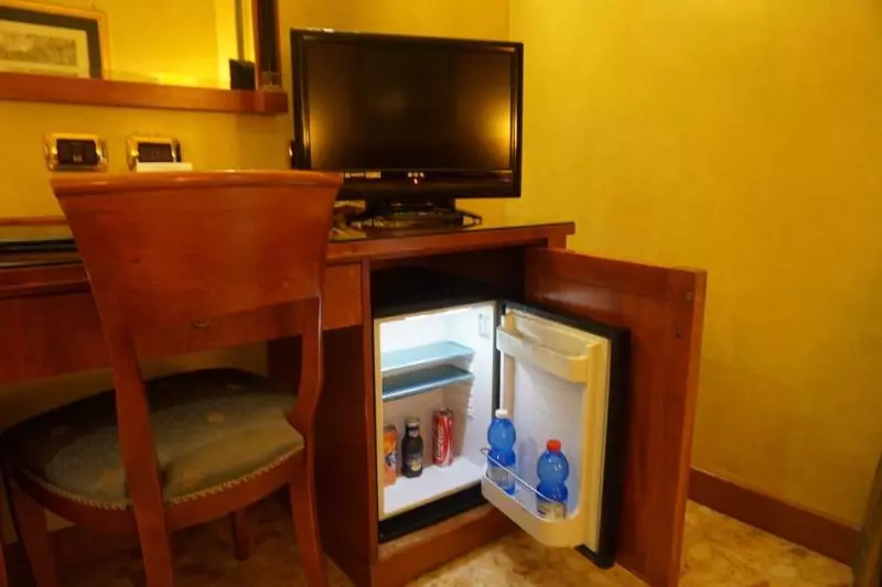 Fotos del hotel Miami:  15