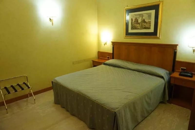 Fotos del hotel Miami:  13