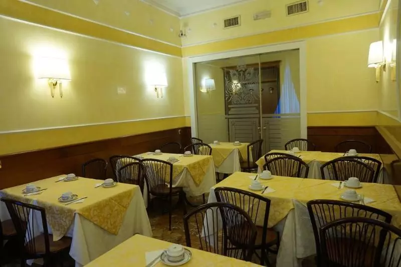 Fotos del hotel Miami:  18